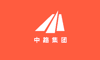 工業(yè)產(chǎn)品設(shè)計(jì)