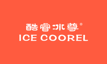 工業(yè)產(chǎn)品設(shè)計(jì)