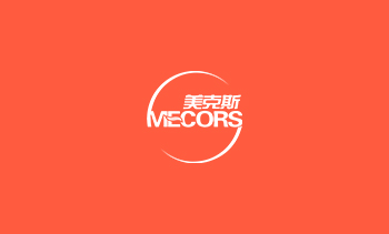 工業(yè)產(chǎn)品設(shè)計(jì)