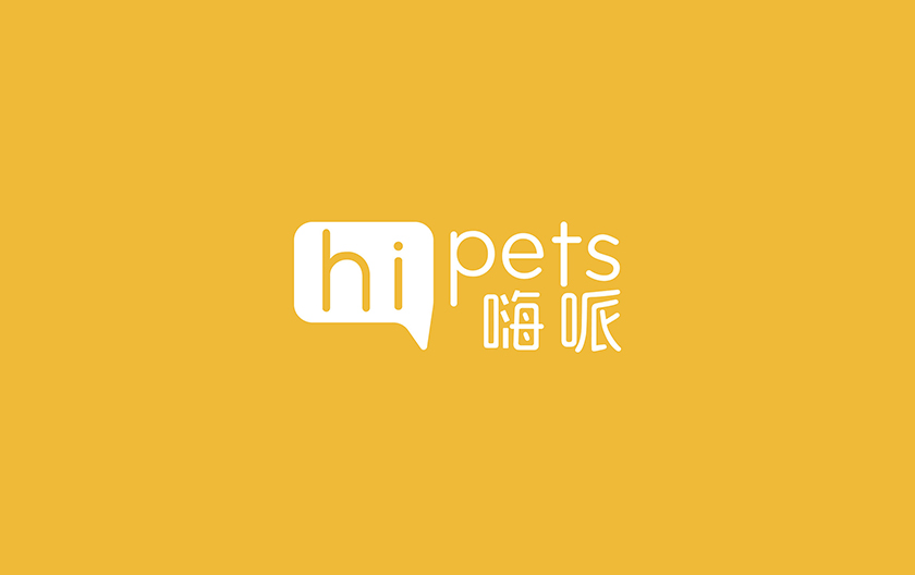 深圳工業(yè)設(shè)計，外觀設(shè)計，產(chǎn)品設(shè)計公司，深圳外觀設(shè)計，產(chǎn)品結(jié)構(gòu)設(shè)計