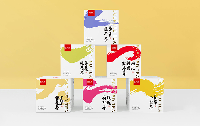 深圳工業(yè)設(shè)計，外觀設(shè)計，產(chǎn)品設(shè)計公司，深圳外觀設(shè)計，產(chǎn)品結(jié)構(gòu)設(shè)計