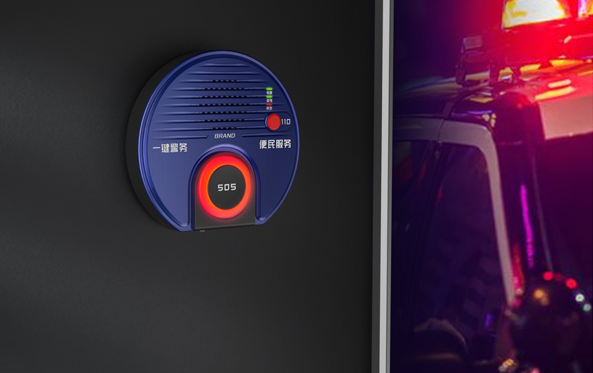 深圳工業(yè)設(shè)計，外觀設(shè)計，產(chǎn)品設(shè)計公司，深圳外觀設(shè)計，產(chǎn)品結(jié)構(gòu)設(shè)計