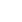 深圳工業(yè)設(shè)計(jì)，外觀(guān)設(shè)計(jì)，產(chǎn)品設(shè)計(jì)公司，深圳外觀(guān)設(shè)計(jì)，產(chǎn)品結(jié)構(gòu)設(shè)計(jì)