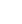 深圳工業(yè)設(shè)計(jì)，外觀(guān)設(shè)計(jì)，產(chǎn)品設(shè)計(jì)公司，深圳外觀(guān)設(shè)計(jì)，產(chǎn)品結(jié)構(gòu)設(shè)計(jì)