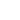 深圳工業(yè)設(shè)計(jì)，外觀(guān)設(shè)計(jì)，產(chǎn)品設(shè)計(jì)公司，深圳外觀(guān)設(shè)計(jì)，產(chǎn)品結(jié)構(gòu)設(shè)計(jì)