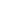 深圳工業(yè)設(shè)計(jì)，外觀(guān)設(shè)計(jì)，產(chǎn)品設(shè)計(jì)公司，深圳外觀(guān)設(shè)計(jì)，產(chǎn)品結(jié)構(gòu)設(shè)計(jì)